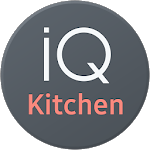 Dacor iQ Kitchen APK Dacor iQ Kitchen APK