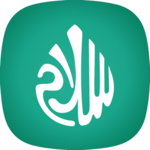 Salaam APK