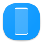 Experience app for Galaxy S9/S9+ APK
