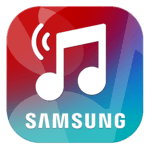 Audio Remote APK Audio Remote APK