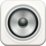 Edison Pro App for PC