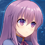 Eternal Senia - Hydrangea After The Rain APK Eternal Senia - Hydrangea After The Rain APK