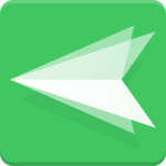 AirDroid: Remote access & File APK AirDroid: Remote access & File APK