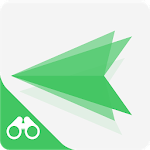 AirMirror: Remote control devices APK AirMirror: Remote control devices APK