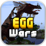 Egg Wars APK
