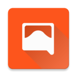 Sandboxx APK