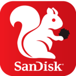SanDisk Memory Zone APK
