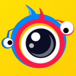 ClipClaps - Reward your interest APK ClipClaps - Reward your interest APK