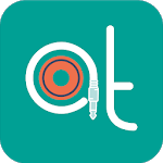 Audio Training (Ear training for EQ and Feedback) APK