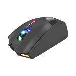 Mouse Conversion APK