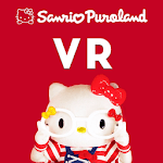 Sanrio Puroland VR APK Sanrio Puroland VR APK
