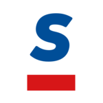 Sansan - Biz Card Management APK