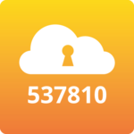 SAP Authenticator APK SAP Authenticator APK