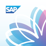 SAP Fiori Client for PC