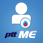 PTT ME Mobile for PC