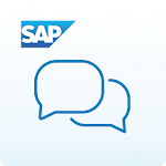 SAP Team One APK SAP Team One APK