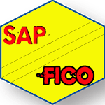 Learn SAP FICO APK