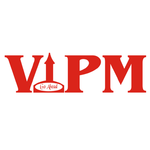 VIPM APK