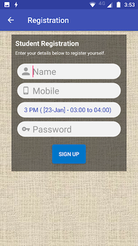 VIPM for PC screenshot 2