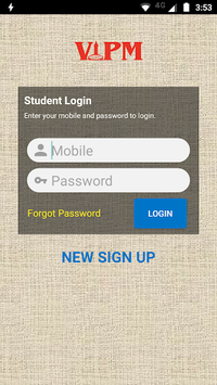 VIPM for PC screenshot 3