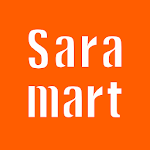 SaraMart APK SaraMart APK