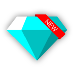 Diamond Clicker APK