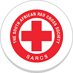 South African Red Cross APK