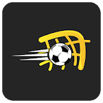 FilGoal for PC FilGoal for PC
