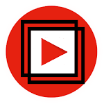 Floating Tube (Multitasking) APK
