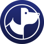 Satrack for PC
