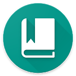 Bookoid - Discover, read books for PC