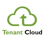 TenantCloud APK