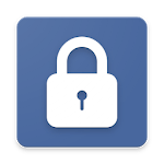 Facelock for PC