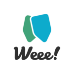 Weee! - Asian & Hispanic Groceries, Delivered! APK
