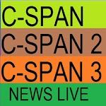 C-SPAN LIVE for PC
