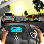 Rally Racer Dirt APK