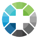 Cashe EVV APK