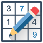 Sudoku Classic - Free & Offline APK