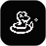 Snake Retro 97 - Classic Snake Game for PC