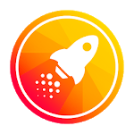 Sonic Boom Wellness APK