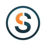 Lazada Seller Center - Online Selling! APK