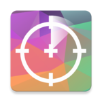 Scanguard APK