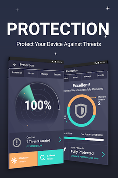 Scanguard for PC screenshot 2