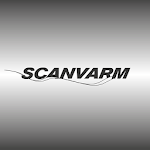 Scanvarm for PC