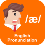English Pronunciation Practice for Beginners APK