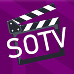 SceneOneTV App for PC