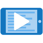 Simple Teleprompter APK