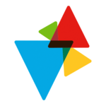 Nexia APK