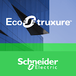 EcoStruxure Facility Expert APK