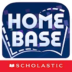 Home Base for PC